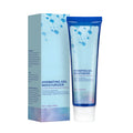 Electrolyte moisturizing gel 50g tube FP-A032 for skin hydration