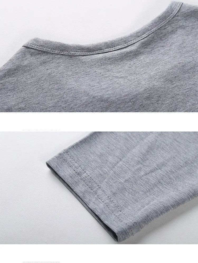 Casual linen stripe sleeveless vest for men, loose fit, solid colour base shirt, available in black and grey