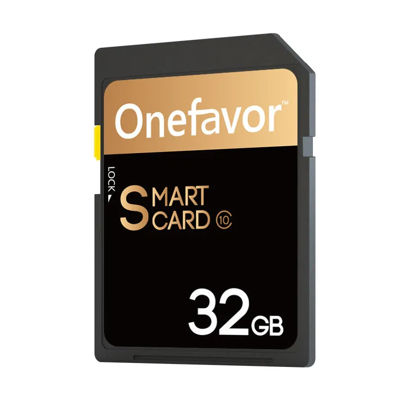 SD to PCMCIA adapter card with stainless steel housing for Mercedes-Benz vehicles