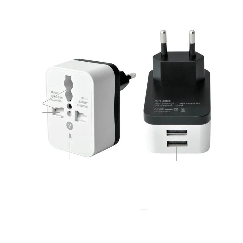 Three-in-one wireless magnetic charging dock with 15W fast charging and desk lamp in black, green or white
