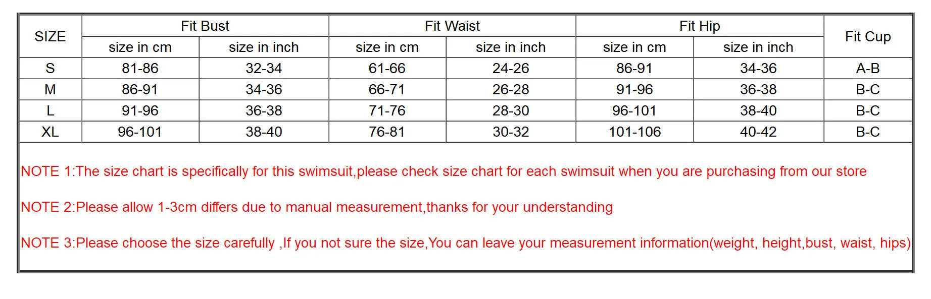 Women's green 3D flower pattern swimsuit briefs with high elasticity