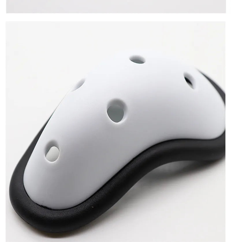 Rubber sports genital protector for adult and children rugby hockey boxing equipment