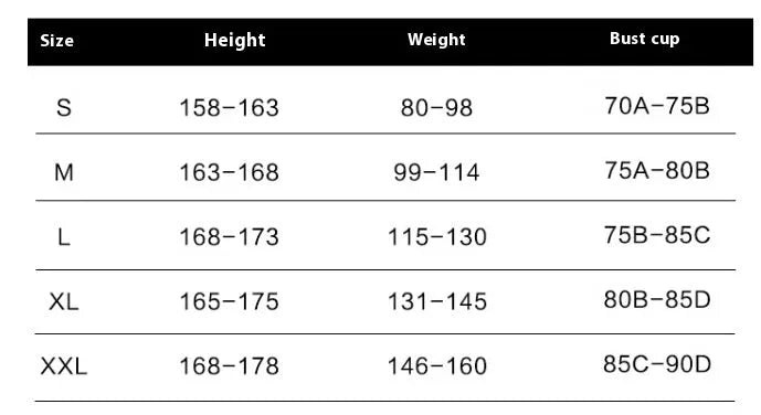 Women's green brown gathered tulle long-sleeved triangle bikini swimsuit with v-neck top, pants, and skirt