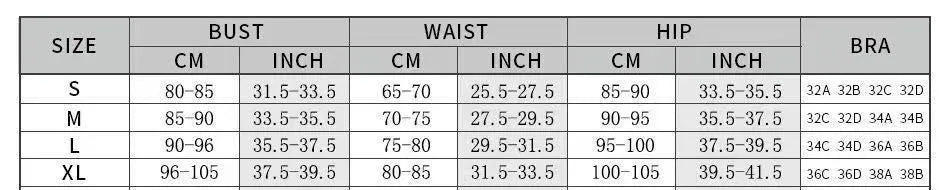 Women's patterned one-piece bikini swimsuit with attached tulle skirt in polyester fabric