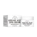 Tender Moisturising Skin Cream 30g tube for daily gentle face and body hydration