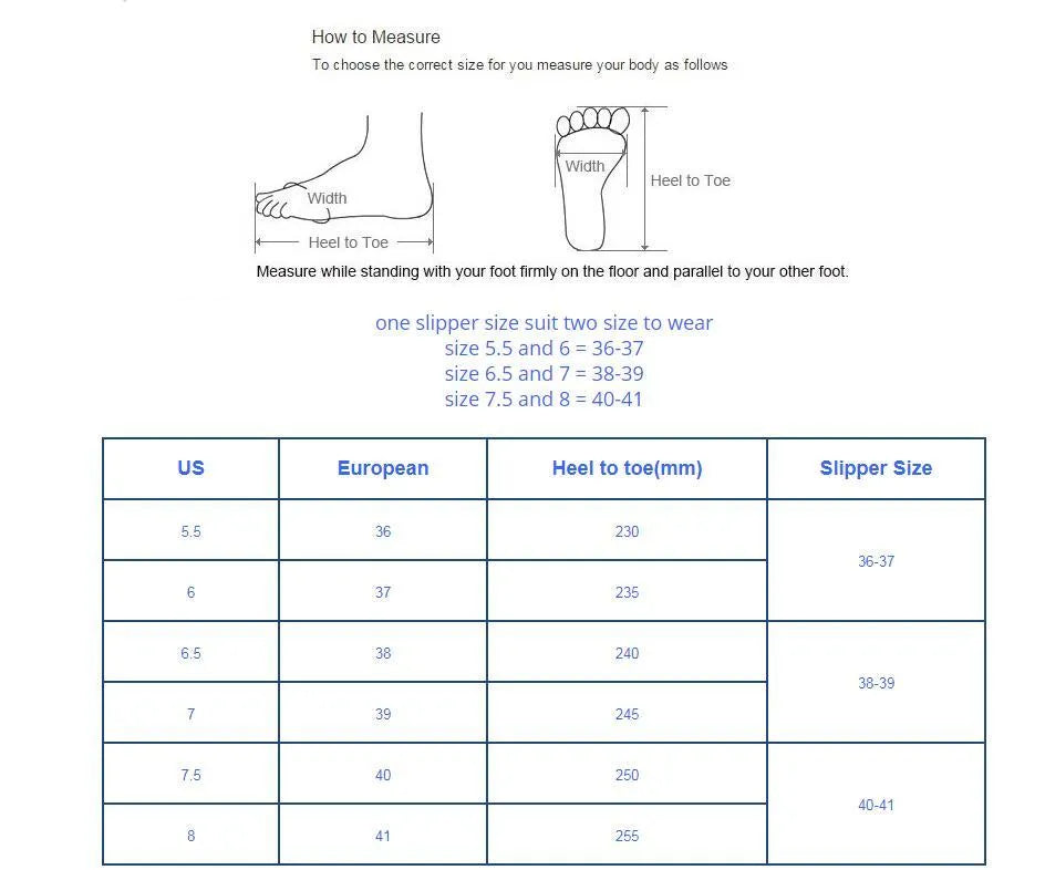 LovelyCotton slippers with cat design, soft suede vamp, warm plush lining, low heel, PVC sole, indoor use