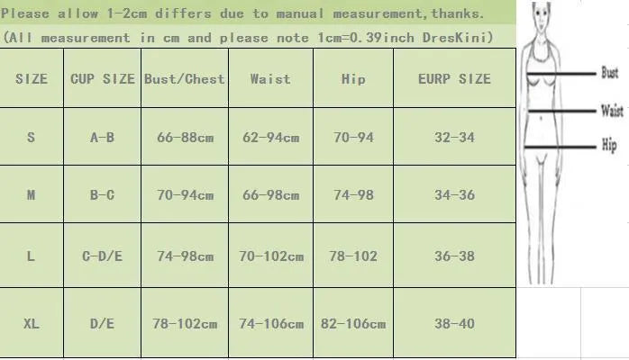Women's solid colour one-piece swimsuit in beige polyester fabric for swimming and wading