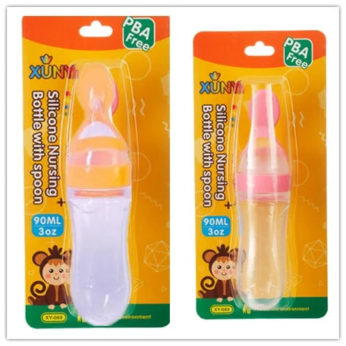 Bamboo toothbrush pack showing multiple colour options including yellow, blue, white, pink and green variants
