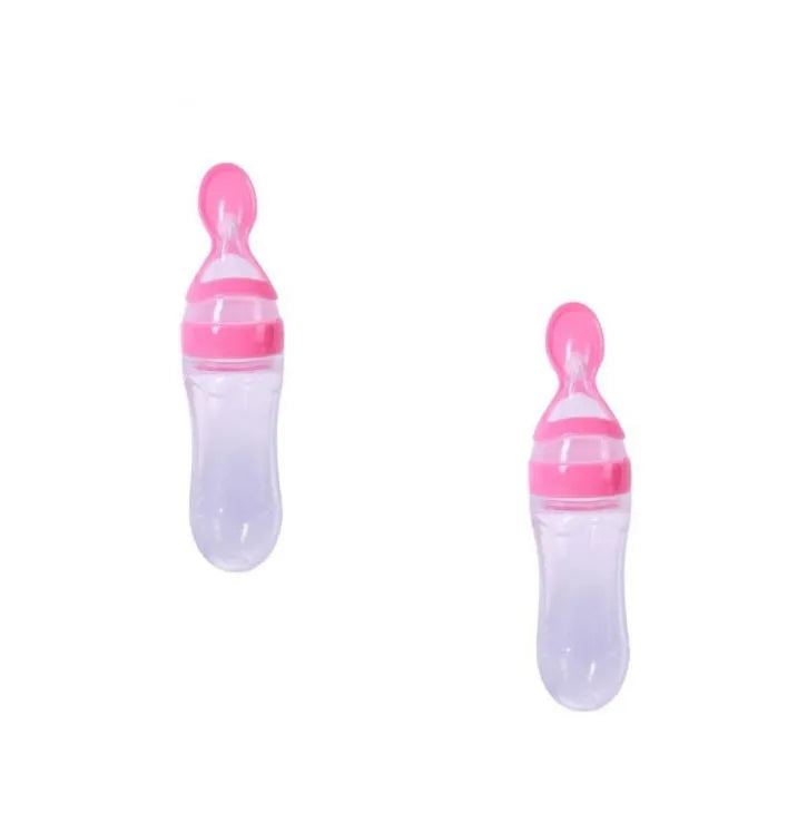 Bamboo toothbrush pack showing multiple colour options including yellow, blue, white, pink and green variants