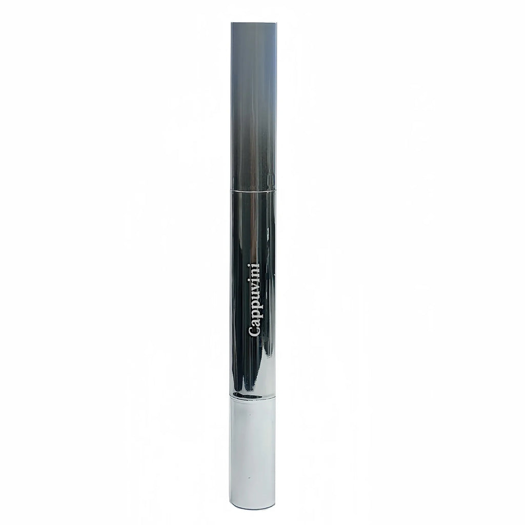 Mirror Water Light Lipstick in six colours including Almond Ice and Raspberry Ice