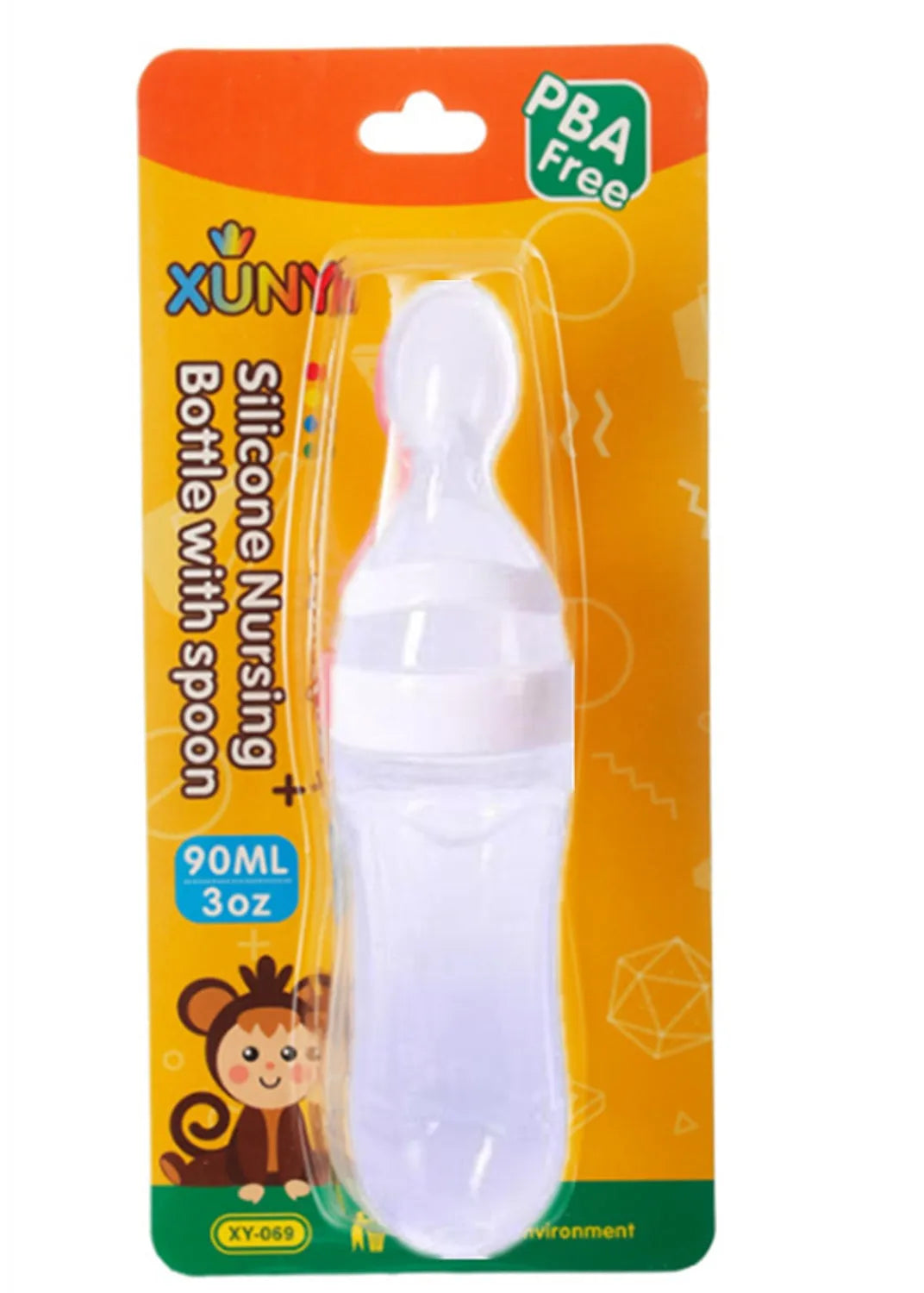 Bamboo toothbrush pack showing multiple colour options including yellow, blue, white, pink and green variants