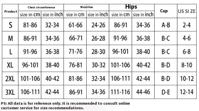 Women's conservative print one-piece swimsuit with skinny fit and backless style design