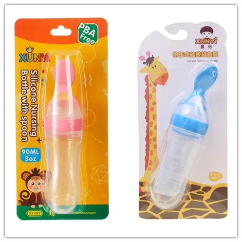 Bamboo toothbrush pack showing multiple colour options including yellow, blue, white, pink and green variants
