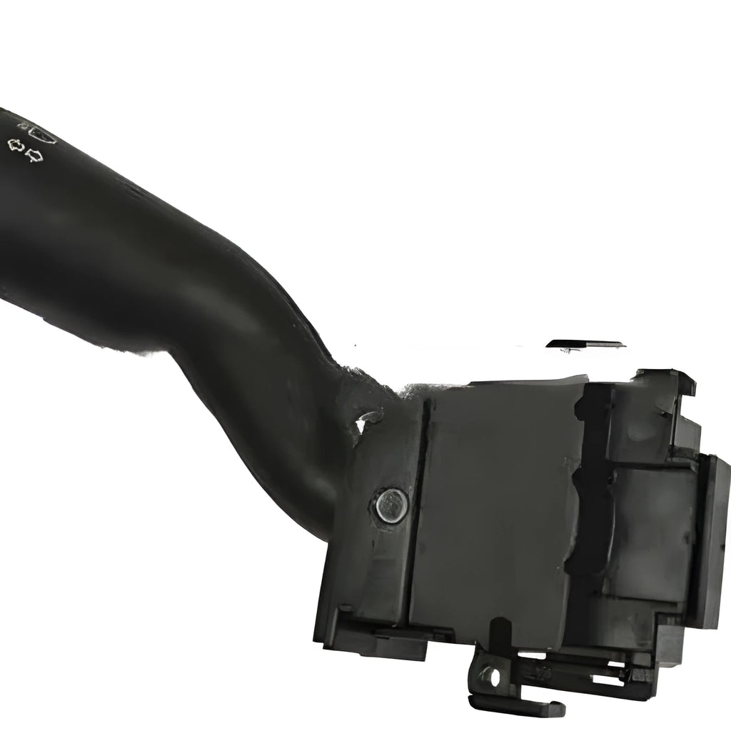 Ford Fiesta steering wiper replacement part for turn signal combination systems