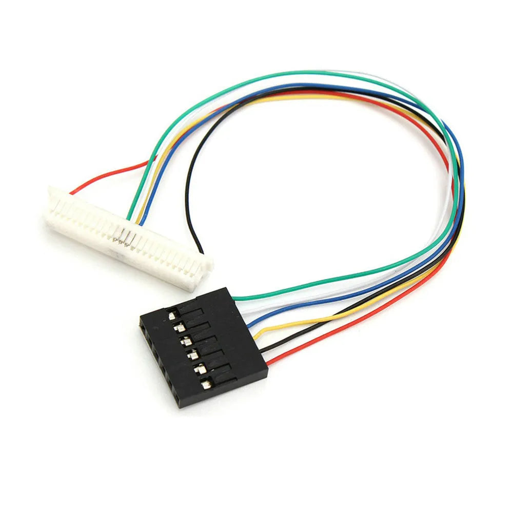 Microsoft XBOX360 brushing tool NAND-X simple version kit with USB connector