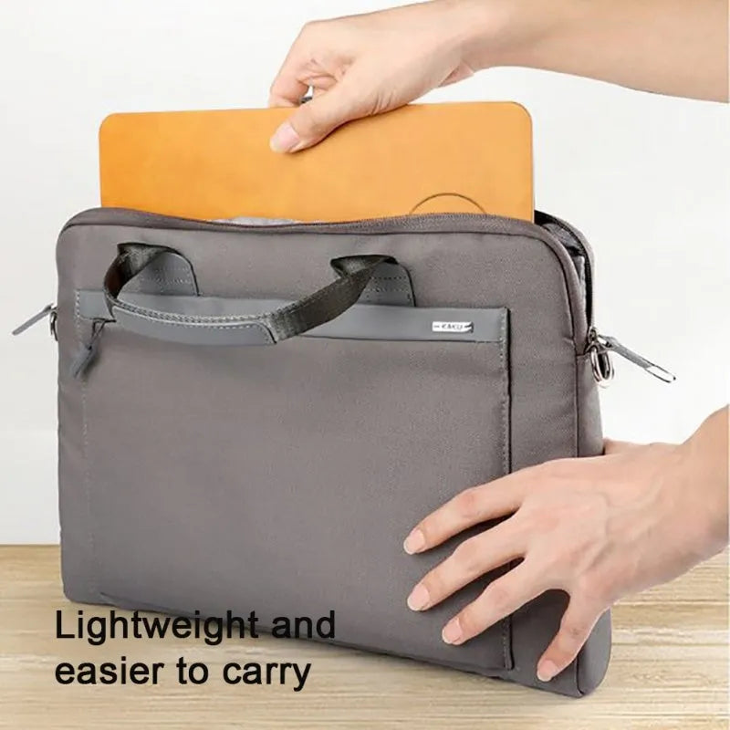 Brown leather wireless charging mouse pad with Micro USB cable