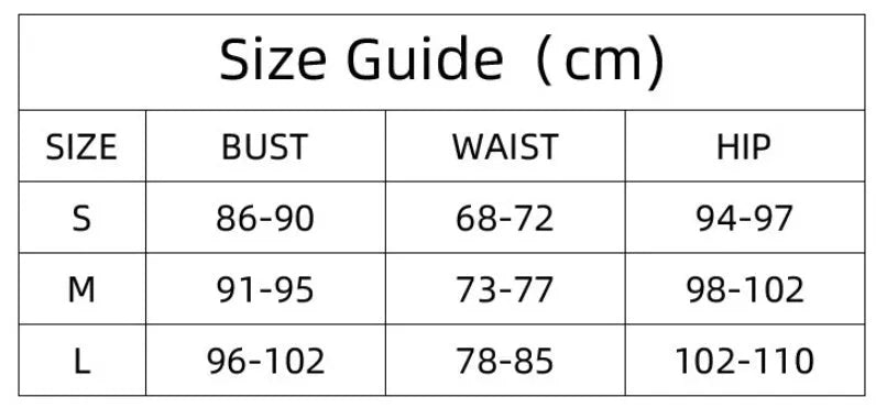 Gold handmade halter neck one-piece swimsuit with hollow-out design on mannequin