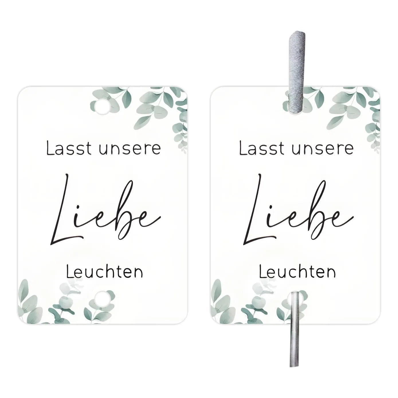 Fireworks label decorative sheets with G45 style pattern on white card paper for celebrations