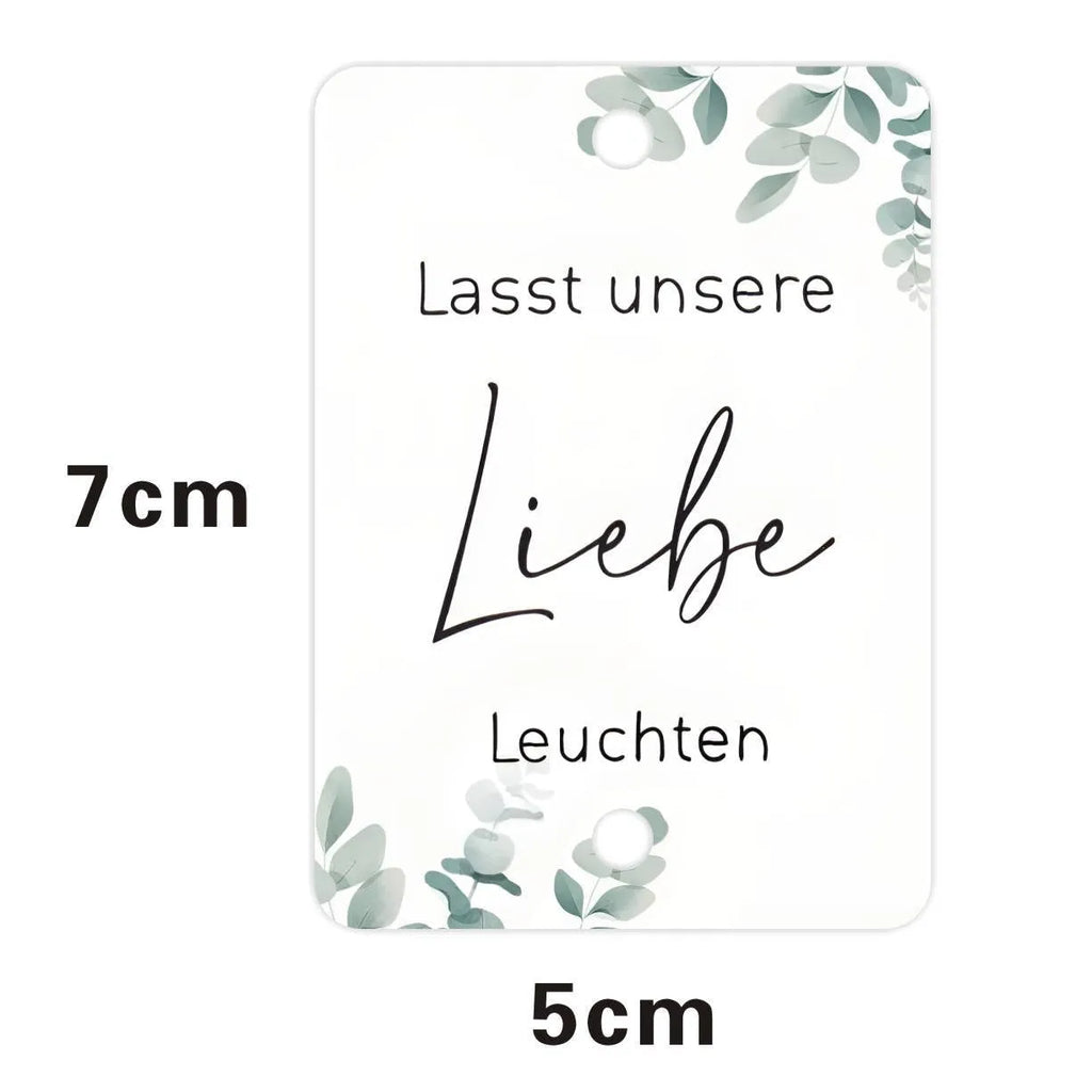 Fireworks label decorative sheets with G45 style pattern on white card paper for celebrations