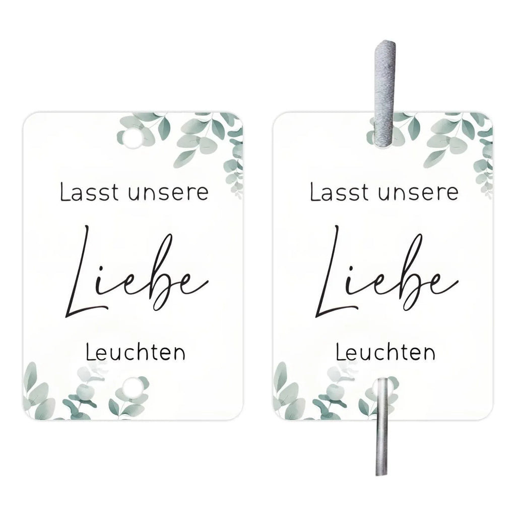 Fireworks label decorative sheets with G45 style pattern on white card paper for celebrations