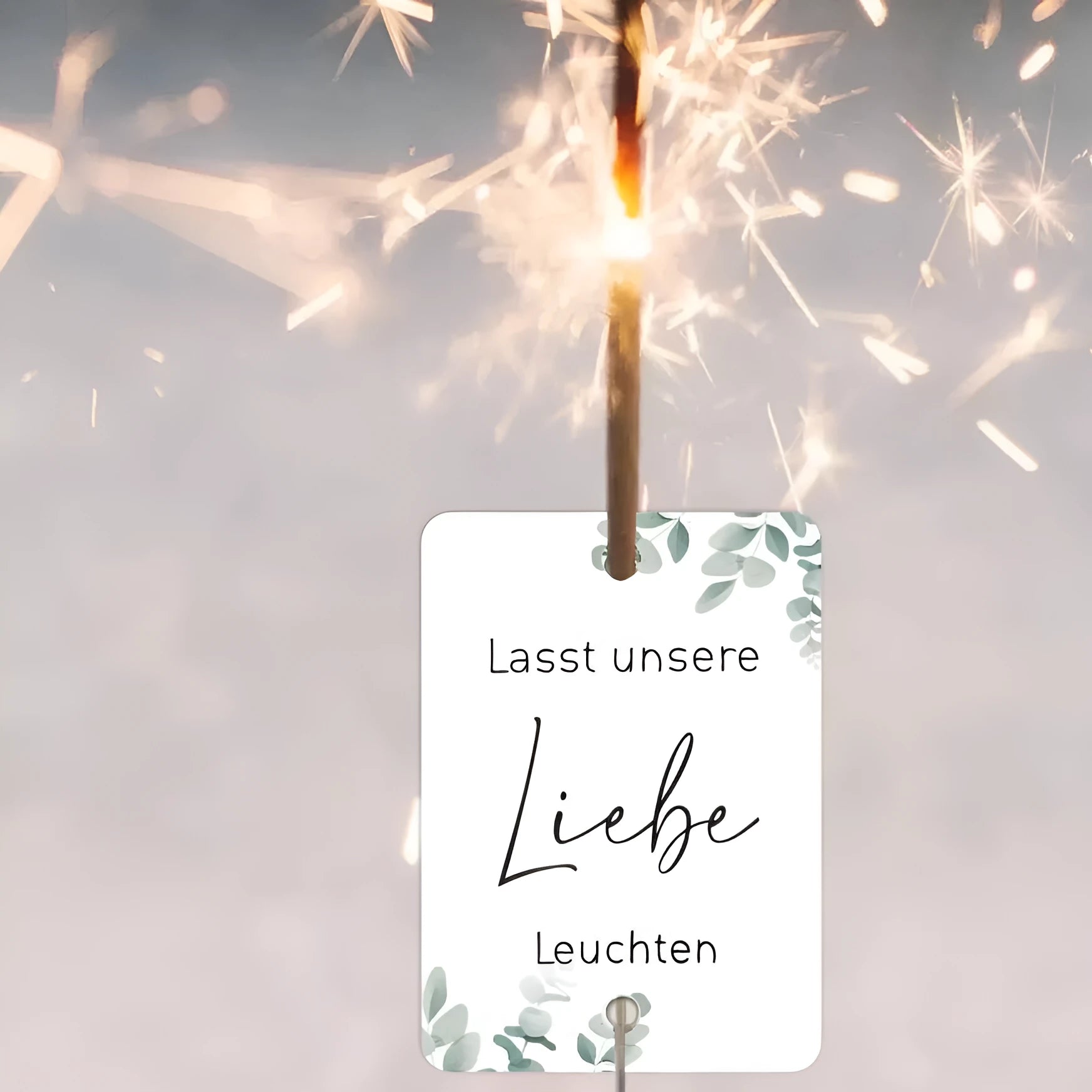 Fireworks label decorative sheets with G45 style pattern on white card paper for celebrations