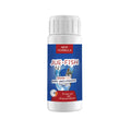 100g pipe dredge agent packet for sewer and toilet odour cleaning and dissolution