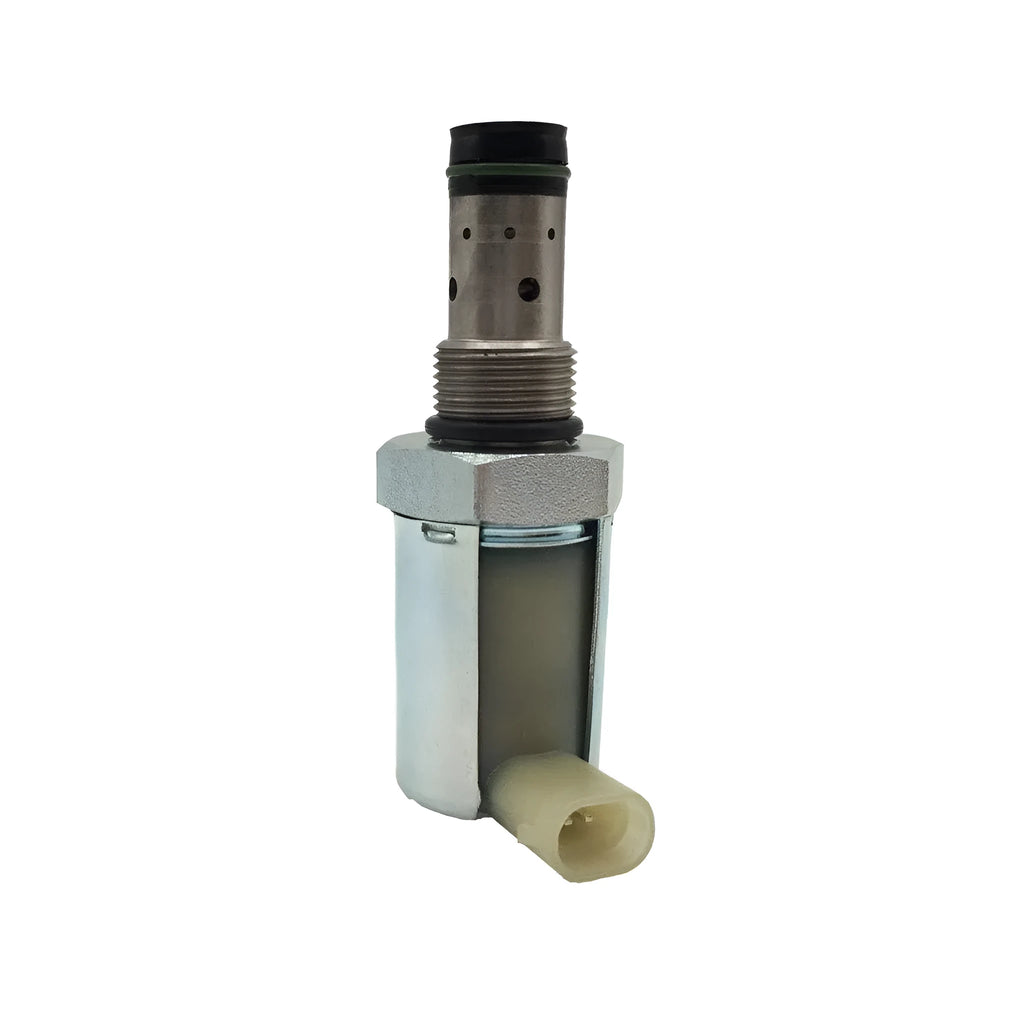 Ford pressure regulating valve for 60L systems, part number 5C3Z9C968CA