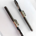 A1286 MacBook Pro 15-inch laptop screen shaft replacement component with original factory processing