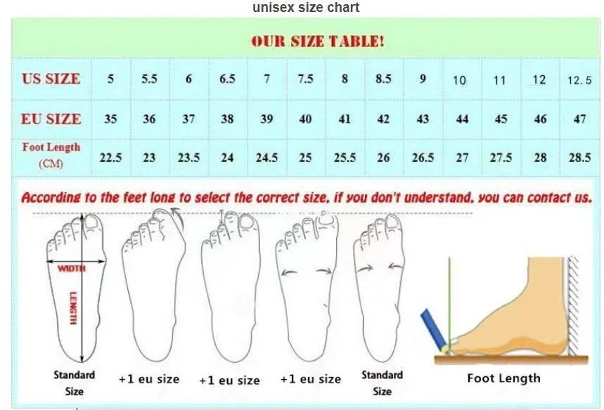 Grey retro clunky sneakers with thick rubber sole and lace-up front, shown on a white background.