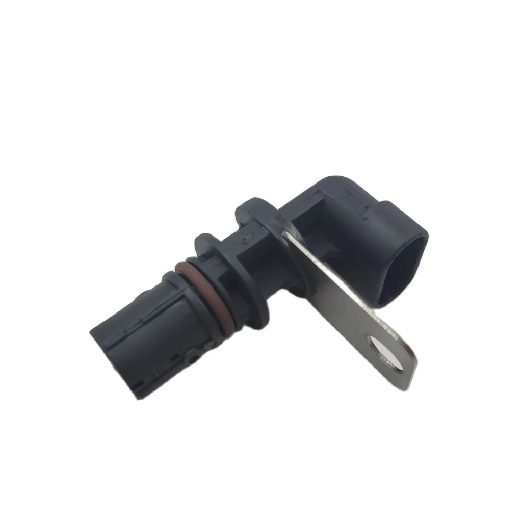 Automotive crankshaft position sensor with part numbers 12560228 and 213-354 for Buick Chevrolet.