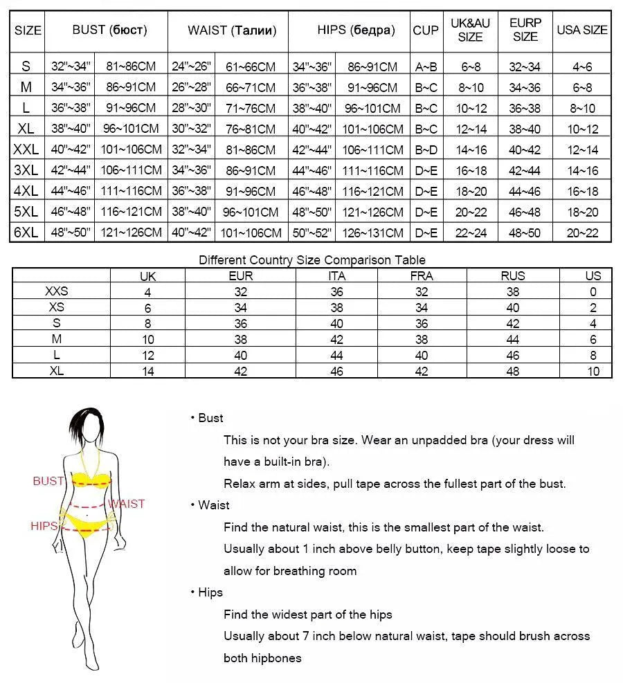 Women's cross strap fishnet high waist bikini set in multicolor checkered pattern, polyester swimsuit with top and shorts