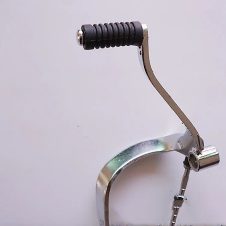 Suzuki GS125 motorcycle gear lever replacement part with 300mm length