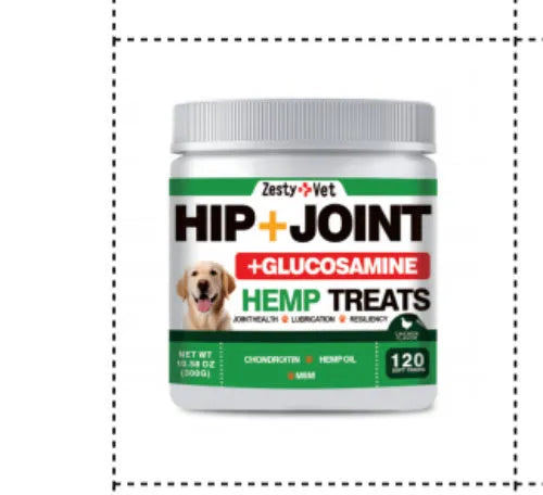 Bottle of 120-count vegan nutritional supplement capsules available in seven different style varieties.