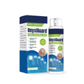 20ML bottle of herbal fungal repair spray with tea tree and oregano oil