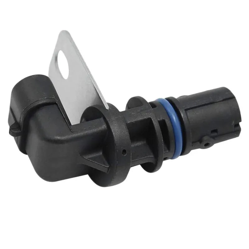 Automotive crankshaft position sensor with part numbers 12560228 and 213-354 for Buick Chevrolet.