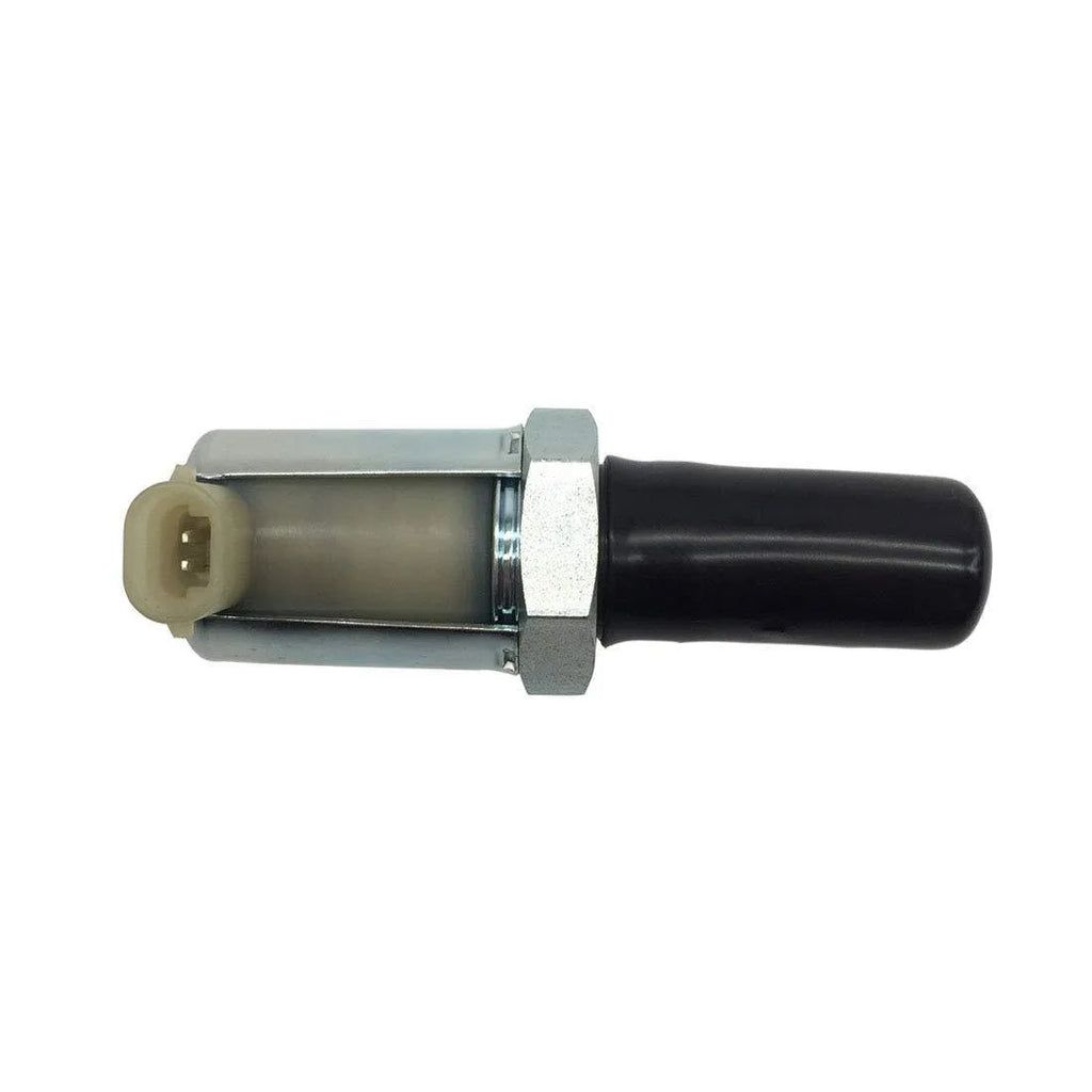 Ford pressure regulating valve for 60L systems, part number 5C3Z9C968CA