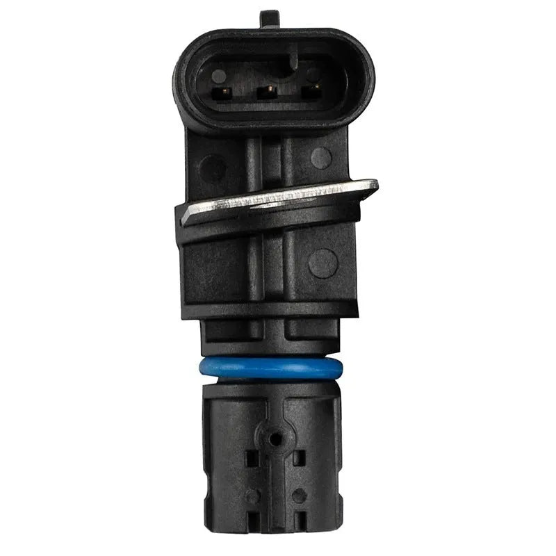 Automotive crankshaft position sensor with part numbers 12560228 and 213-354 for Buick Chevrolet.