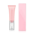 Melatonin Delicate Red Lip Balm 10g in box for ladies with neutral, oily, dry, mixed skin