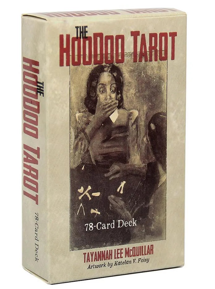 English Tarot Oracle Card set on coated paper, multiple colour options, for youth ages 7-35 community use.