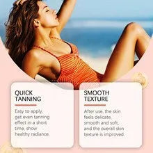 100g darkening cream jar with black frost formula for skin moisturising and nourishing