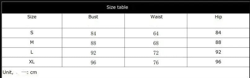Women's deep V-neck one-piece swimsuit in a solid colour, gradient, or print pattern.