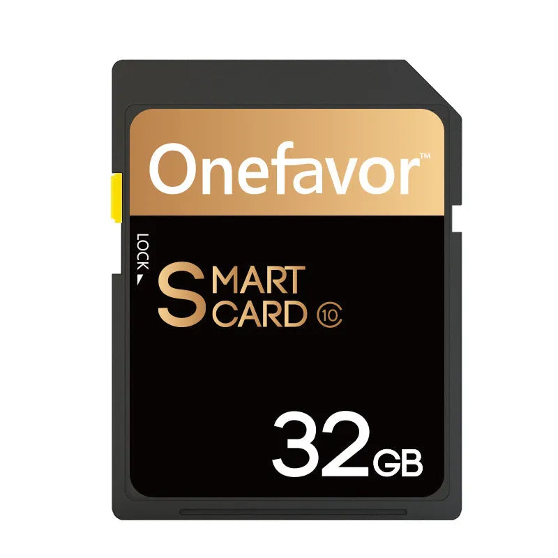 SD to PCMCIA adapter card with stainless steel housing for Mercedes-Benz vehicles