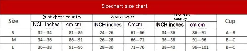 Women's floral print tube top ring bikini swimsuit with backless briefs design
