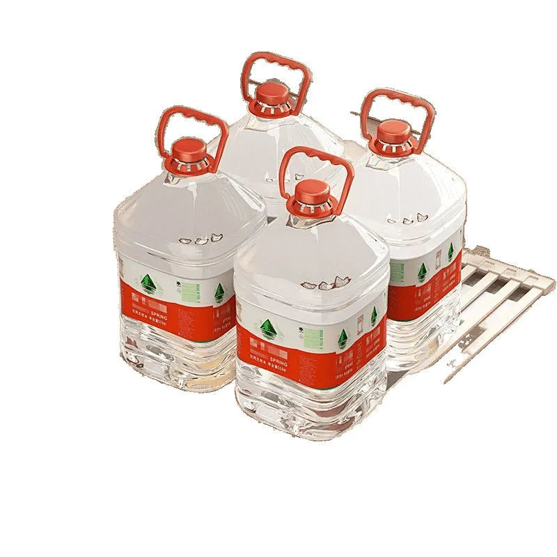 304 stainless steel kitchen draining rack with milky white finish and tri-fold design