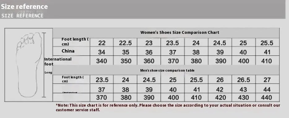 Men's black pointed toe slip-on business shoes with decorative tassel on artificial PU upper