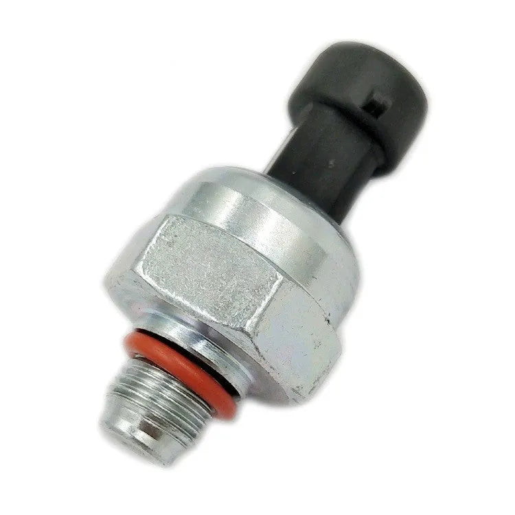 Ford F6TZ-9F838-A fuel pressure sensor with connecting wire for F4 and F6 series vehicles