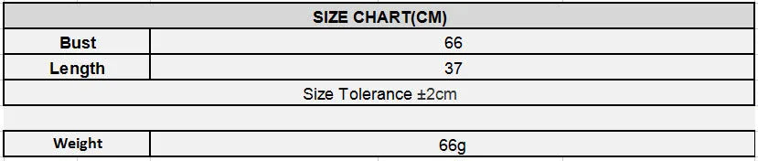 Black and white women's two-piece acrylic bikini swimsuit for swimming and sports.