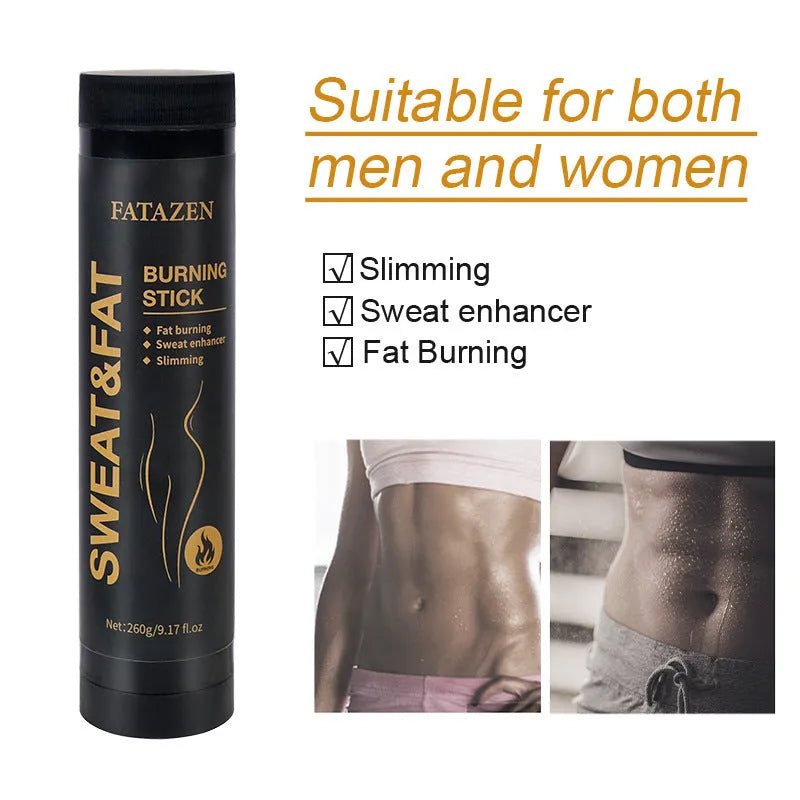 220g jar of herbal slimming cream for body shaping and fat burning treatments