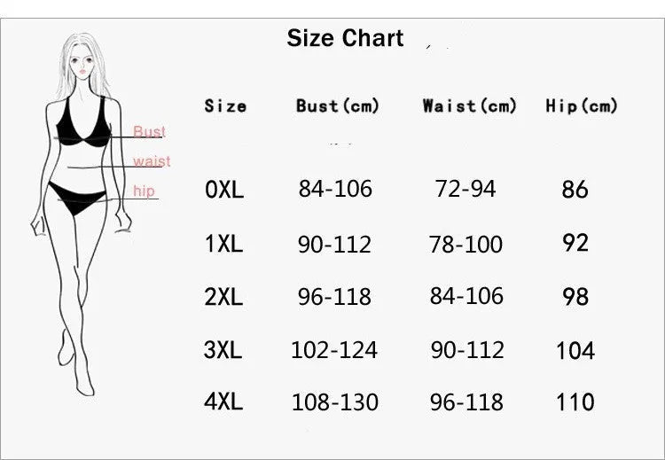 Women's floral print one-piece swimsuit showing split colour design and high elasticity fabric
