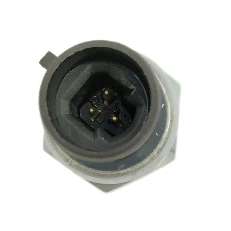 Ford F6TZ-9F838-A fuel pressure sensor with connecting wire for F4 and F6 series vehicles